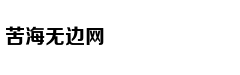 妮可·基德曼金发白裙 一颦一笑高贵典雅